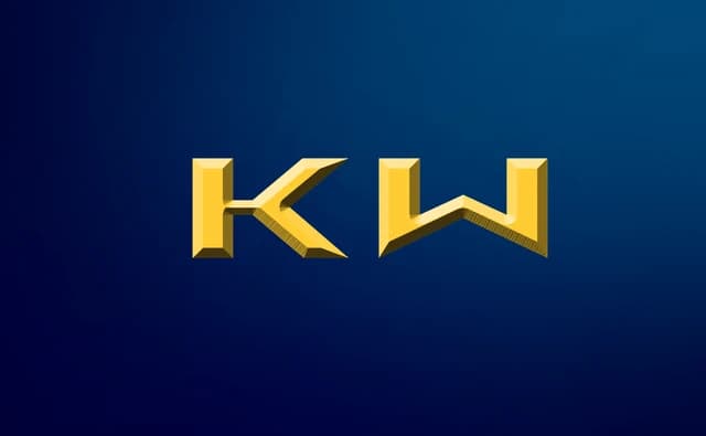 KW凱濰國際娛樂